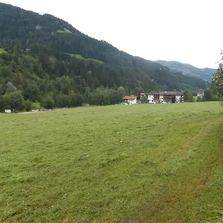 Pension Schwaighof-3